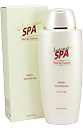 INTENSIVE SPA Mineral Cleansing Milk