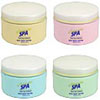 INTENSIVE SPA Body Butter with Shea Butter Line