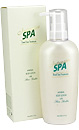 INTENSIVE SPA Mineral Body Lotion