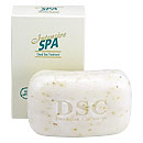 INTENSIVE SPA Aromatic Firming Seaweed Soap