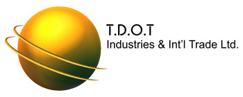 T.D.O.T Industries & Int'l Trade Ltd.