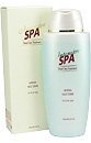 INTENSIVE SPA Mineral Face Toner